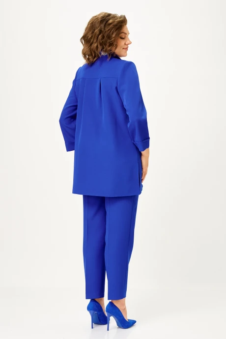 Vilena Fashion 1110