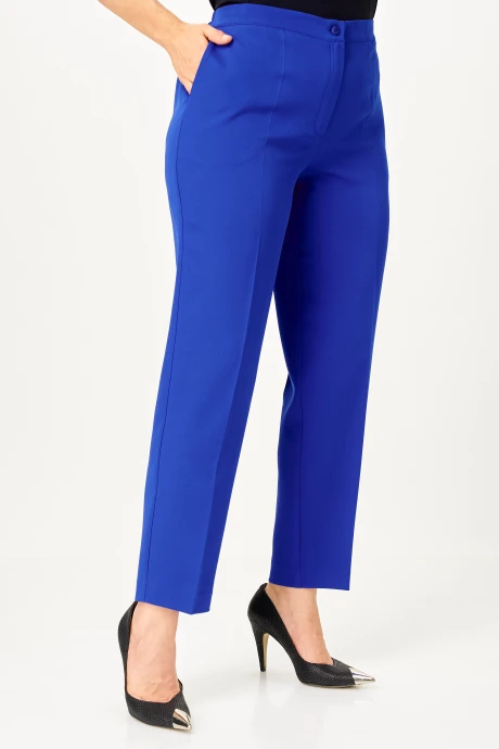 Vilena Fashion 1110