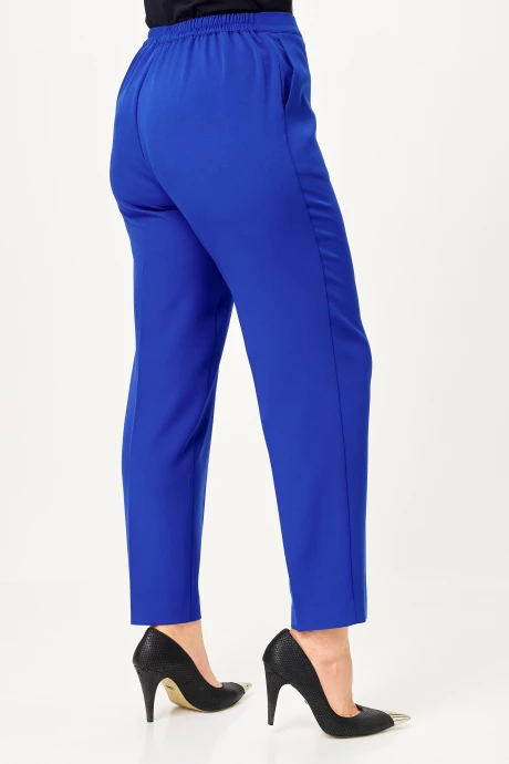 Vilena Fashion 1110