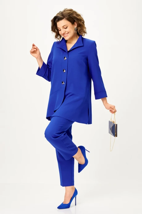 Vilena Fashion 1110