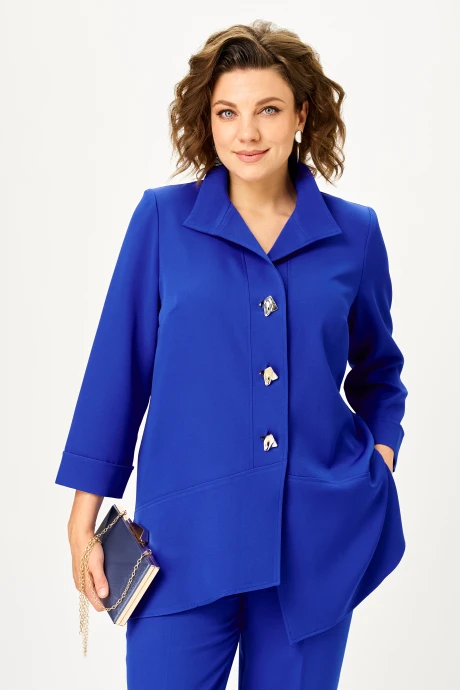Vilena Fashion 1110