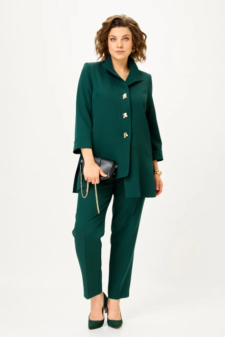 Vilena Fashion 1110