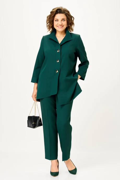 Vilena Fashion 1110