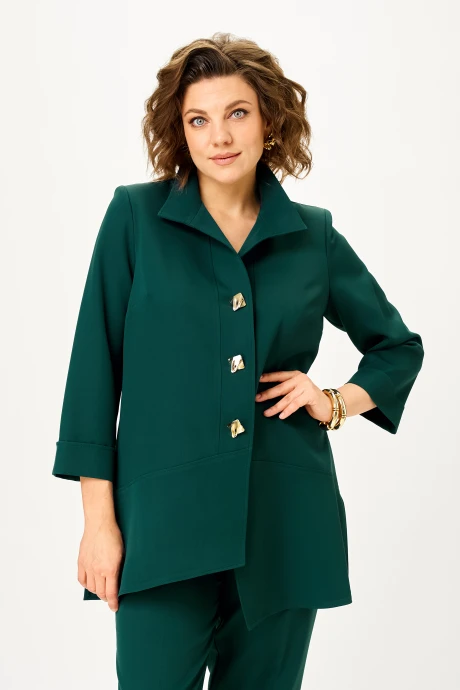 Vilena Fashion 1110