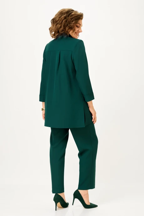 Vilena Fashion 1110