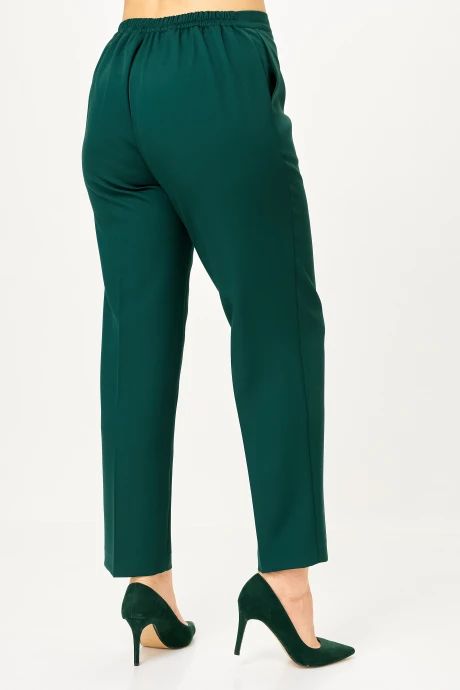 Vilena Fashion 1110
