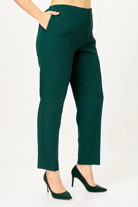 Vilena Fashion 1110