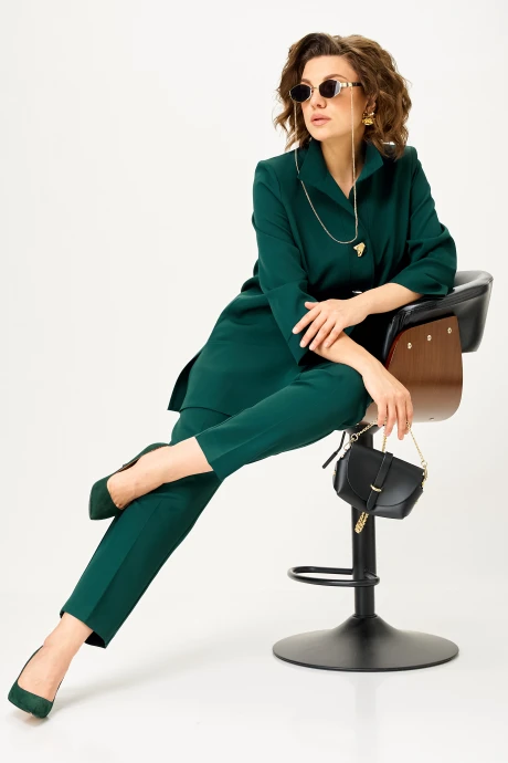 Vilena Fashion 1110