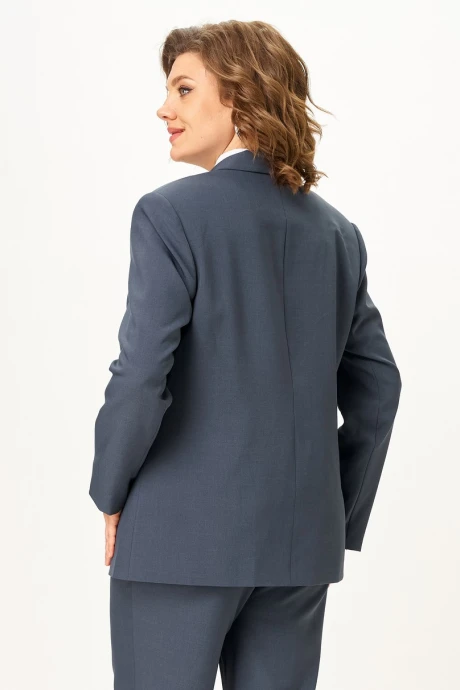 Svetlana-Style 2371