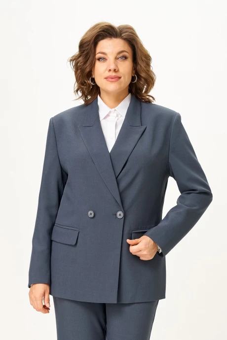 Svetlana-Style 2371