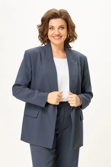 Svetlana-Style 2371