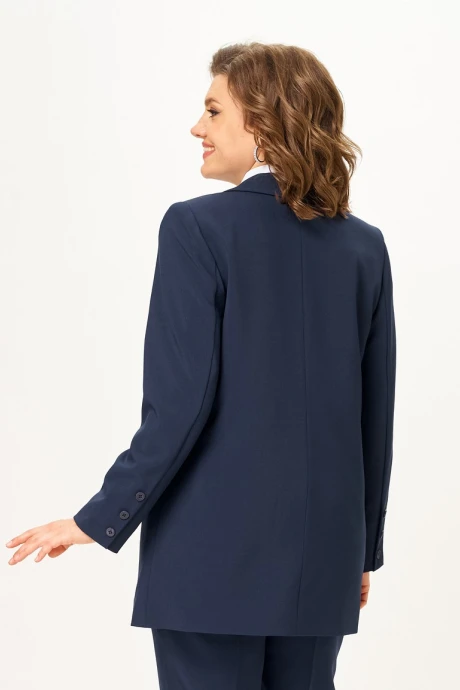 Svetlana-Style 2372
