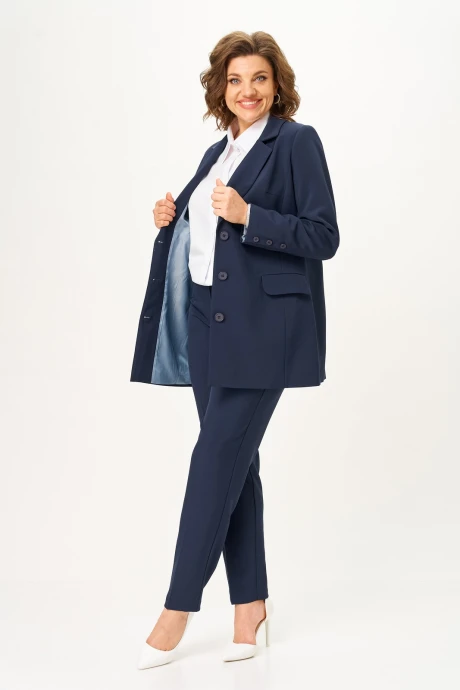 Svetlana-Style 2372