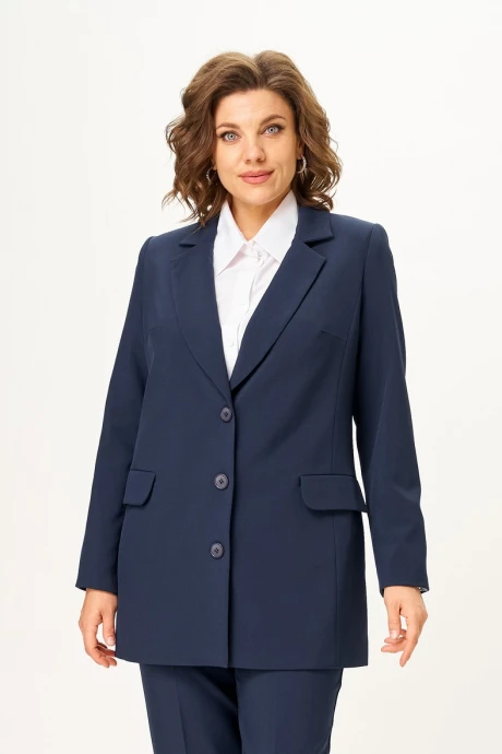 Svetlana-Style 2372