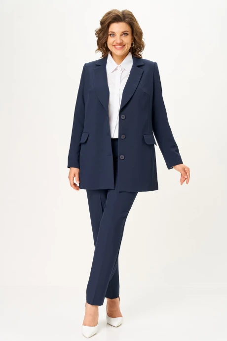 Svetlana-Style 2372