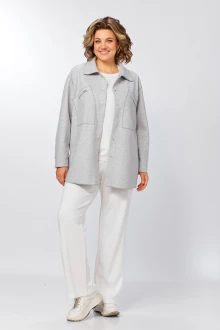 Diamant 2204