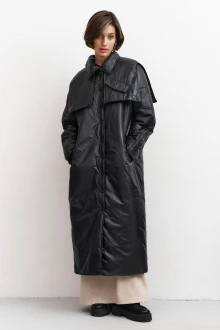 *Распродажа RINKA 1452/1