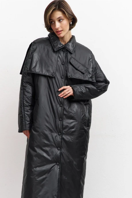 *Распродажа RINKA 1452/1