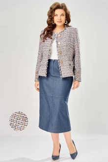 FITA 3361