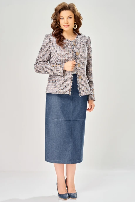 FITA 3361