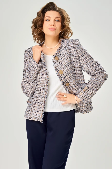 FITA 3362