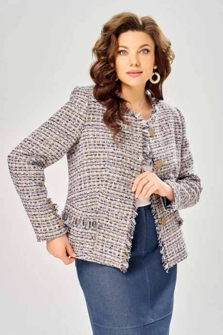 FITA 20803
