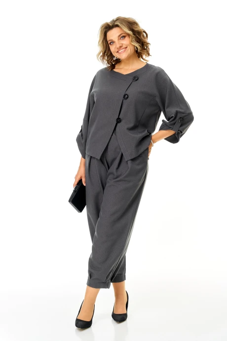 Michel Chic 1436/1