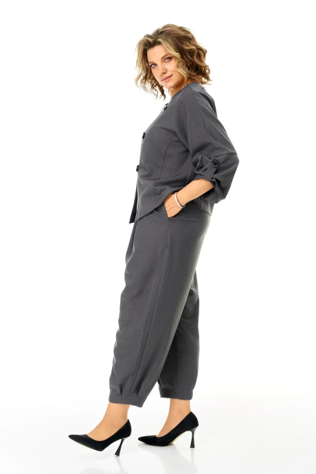 Michel Chic 1436/1