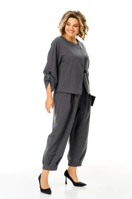 Michel Chic 1436/1