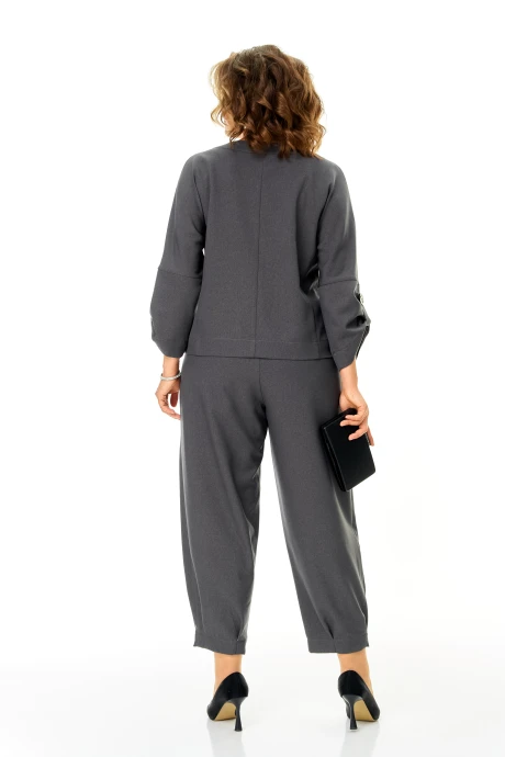 Michel Chic 1436/1