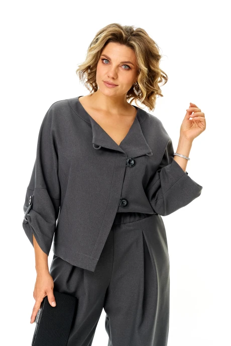 Michel Chic 1436/1