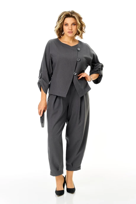 Michel Chic 1436/1
