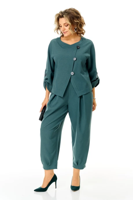 Michel Chic 1436/1