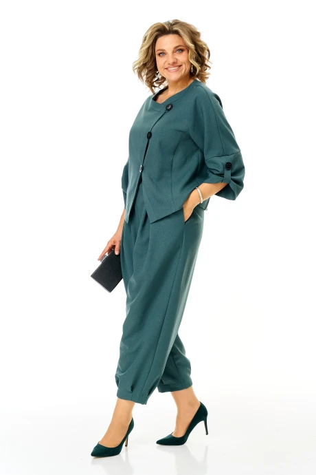Michel Chic 1436/1