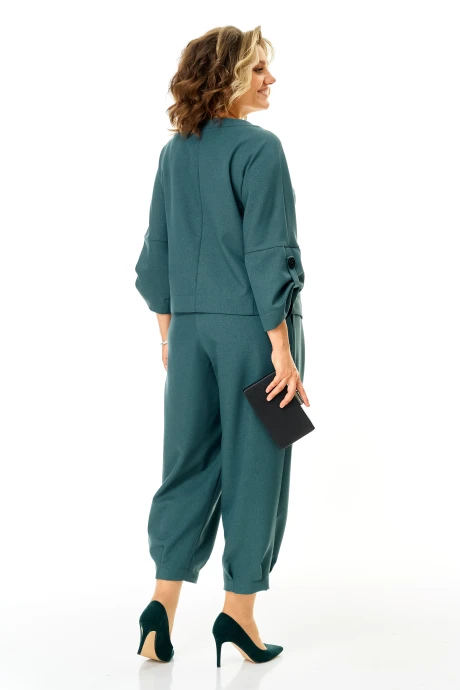Michel Chic 1436/1