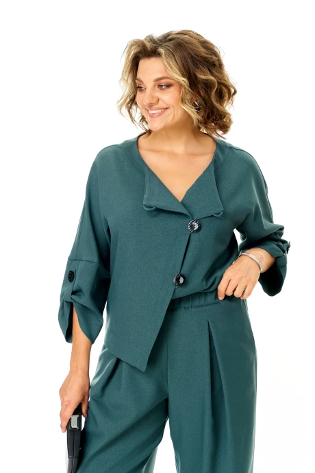Michel Chic 1436/1