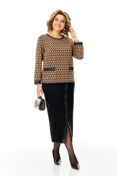 Michel Chic 1394