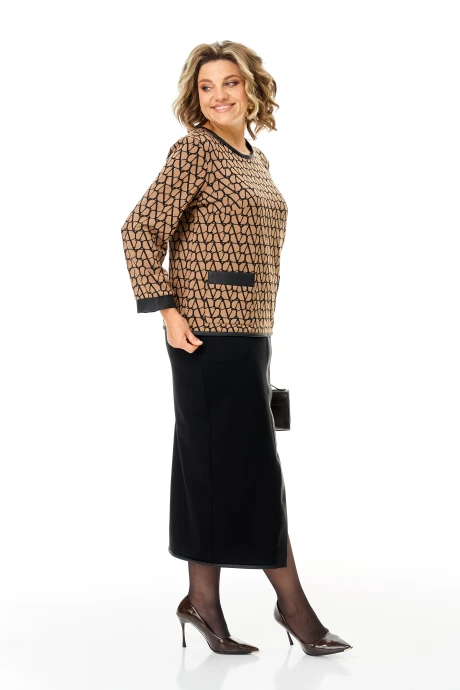Michel Chic 1394
