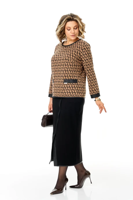 Michel Chic 1394