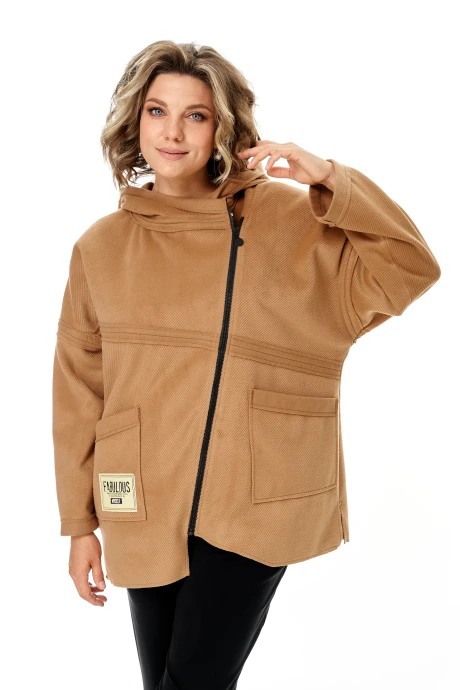 Michel Chic 360/2