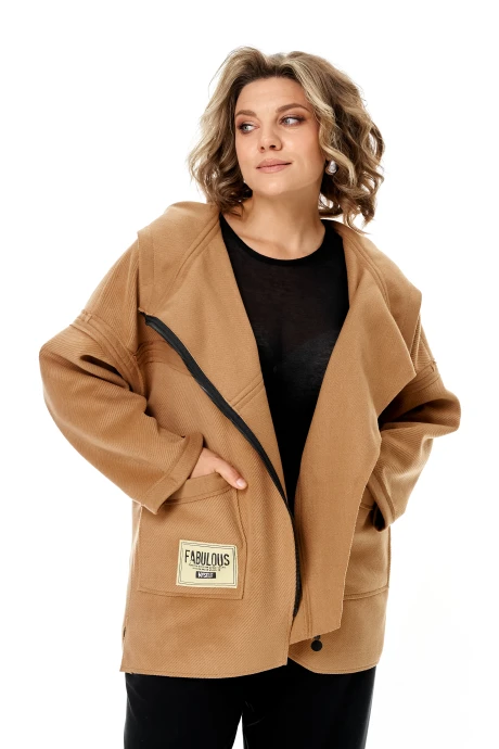 Michel Chic 360/2