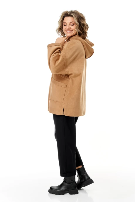 Michel Chic 360/2