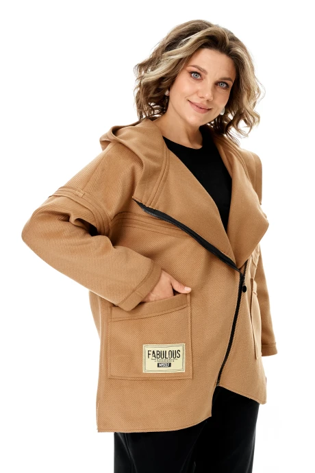 Michel Chic 360/2