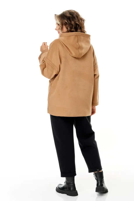 Michel Chic 360/2