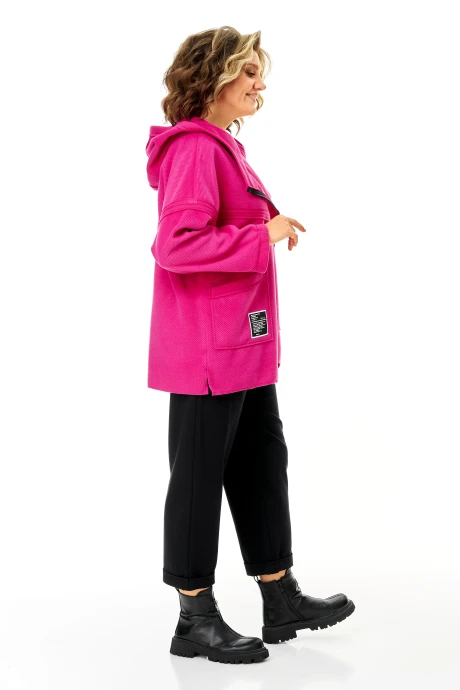 Michel Chic 360/2