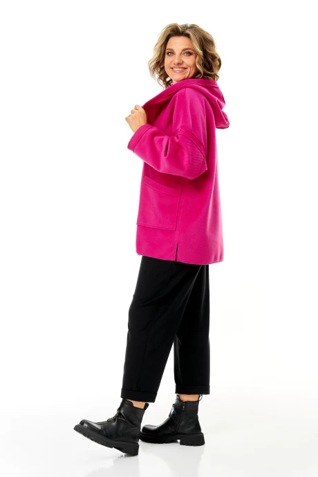 Michel Chic 360/2