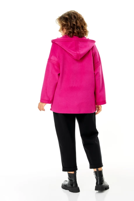 Michel Chic 360/2