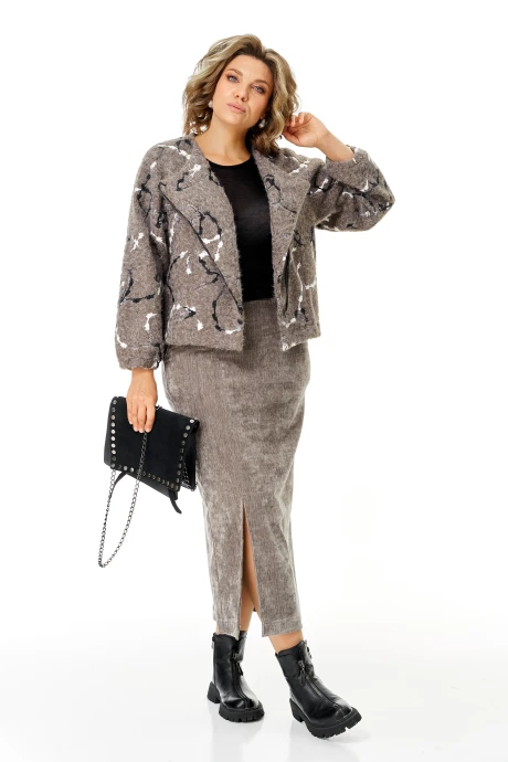 Michel Chic 1465