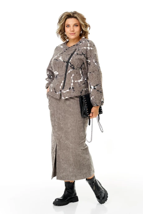 Michel Chic 1465