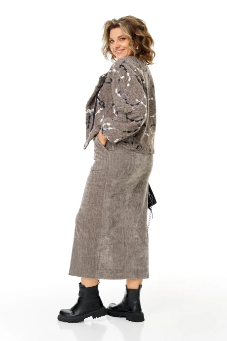 Michel Chic 1465